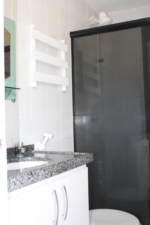 Apartamentos No Cartier Praia Do Futuro Fortaleza Confortavel Com 2 Qrtos 1 Suite Luaran gambar
