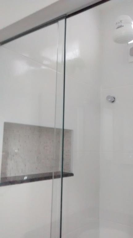 Apartamentos No Cartier Praia Do Futuro Fortaleza Confortavel Com 2 Qrtos 1 Suite Luaran gambar